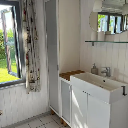 Alte Liebe * Dorphof