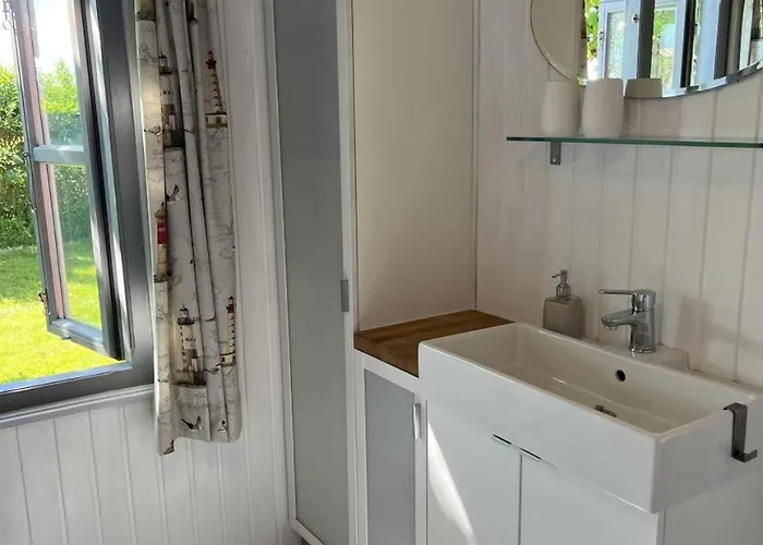 Alte Liebe * Dorphof